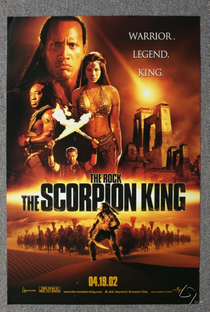 scorpion king-adv-gold.JPG
